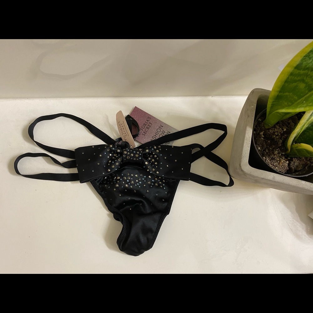Victoria Secret panty